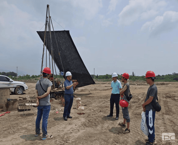 拉斯维加斯3133cc(中国集团)有限公司官网