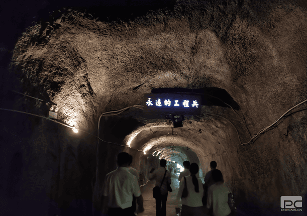 拉斯维加斯3133cc(中国集团)有限公司官网