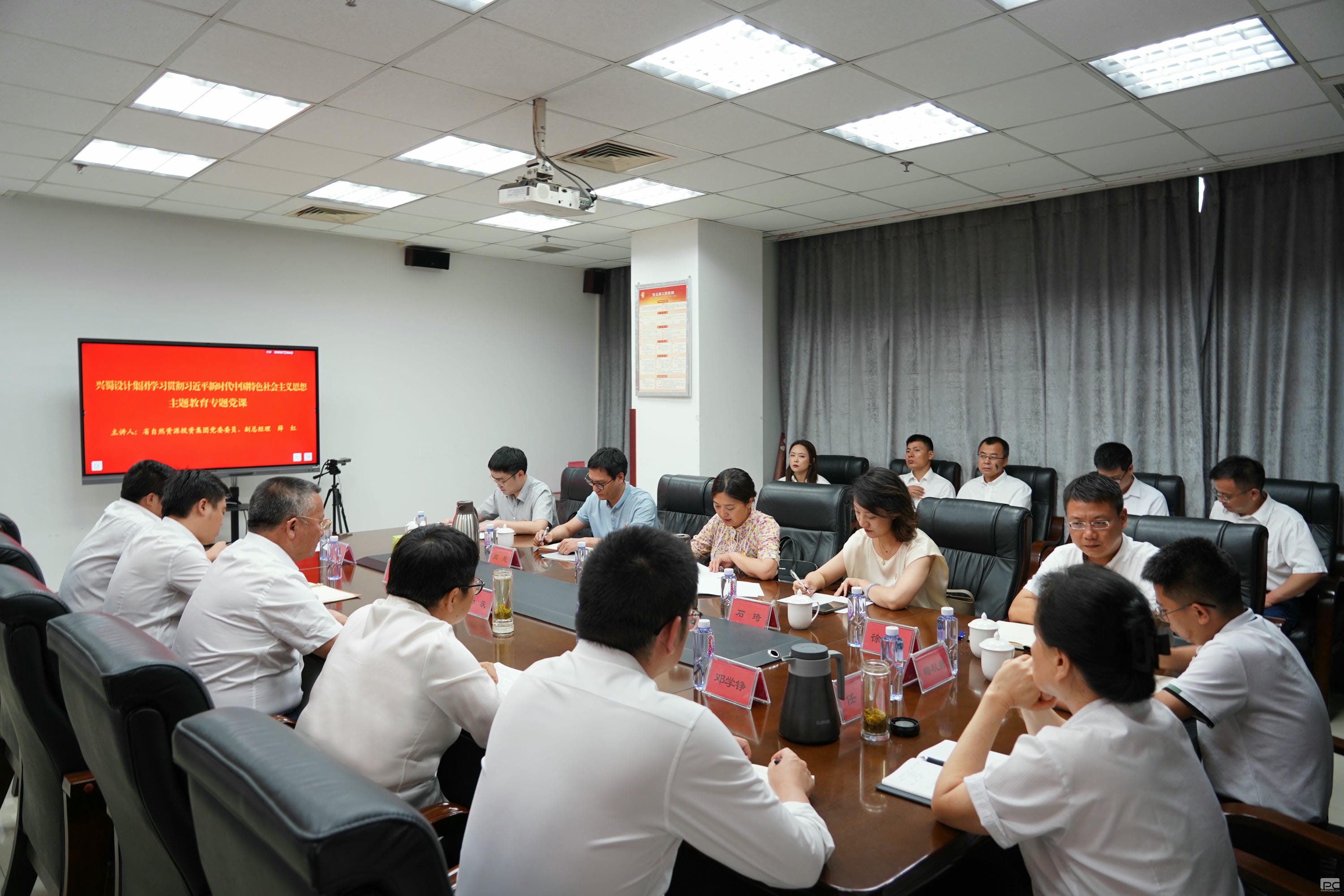 拉斯维加斯3133cc(中国集团)有限公司官网