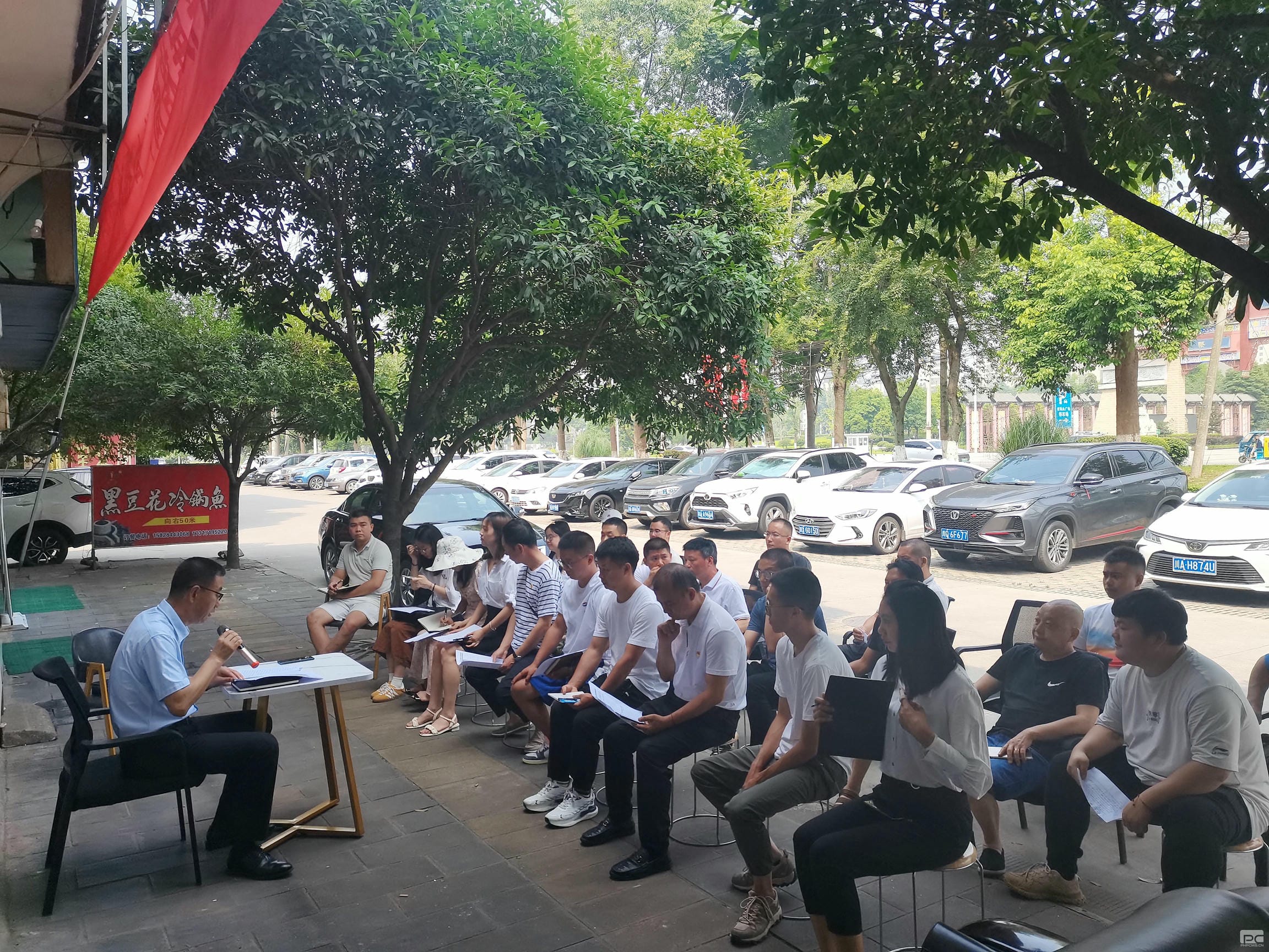 拉斯维加斯3133cc(中国集团)有限公司官网