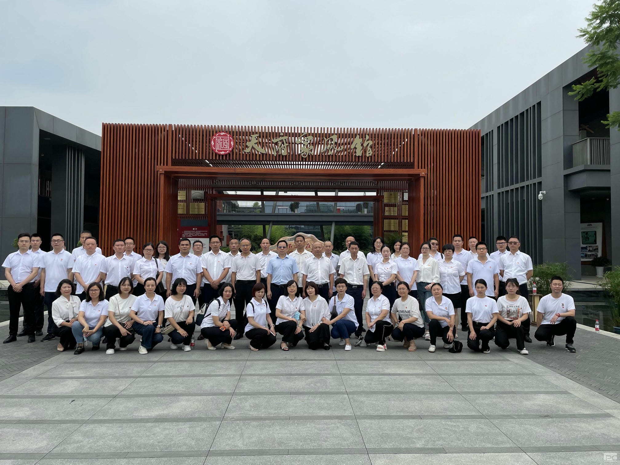 拉斯维加斯3133cc(中国集团)有限公司官网