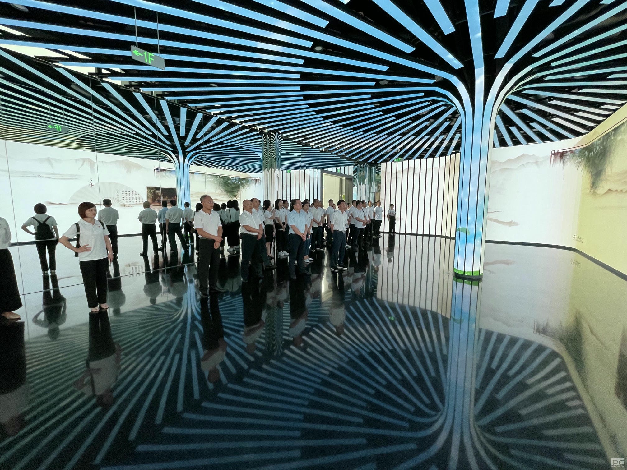 拉斯维加斯3133cc(中国集团)有限公司官网