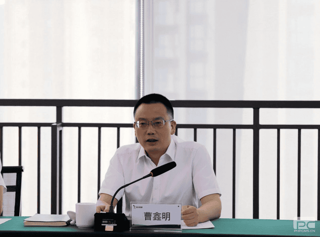 深挖相助潜力  推动协同生长  冶勘物流公司与德阳交通集团签署战略相助协议_协同多元工业_工业生长_拉斯维加斯3133cc有限责任公司