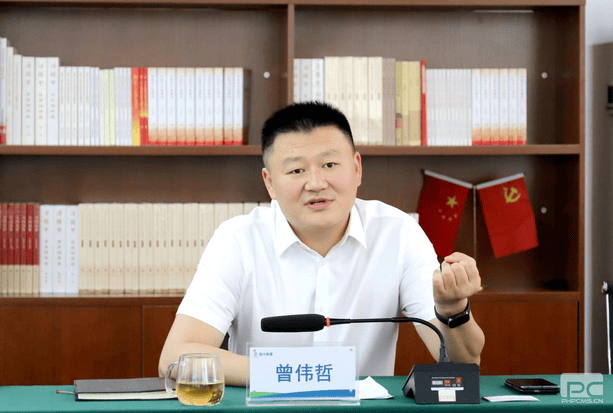 深挖相助潜力  推动协同生长  冶勘物流公司与德阳交通集团签署战略相助协议_协同多元工业_工业生长_拉斯维加斯3133cc有限责任公司