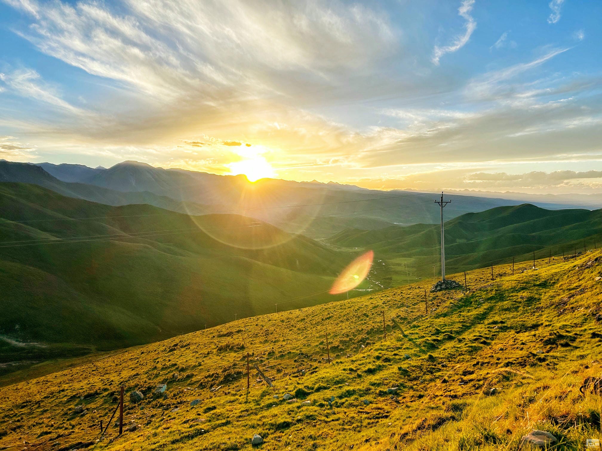 拉斯维加斯3133cc(中国集团)有限公司官网