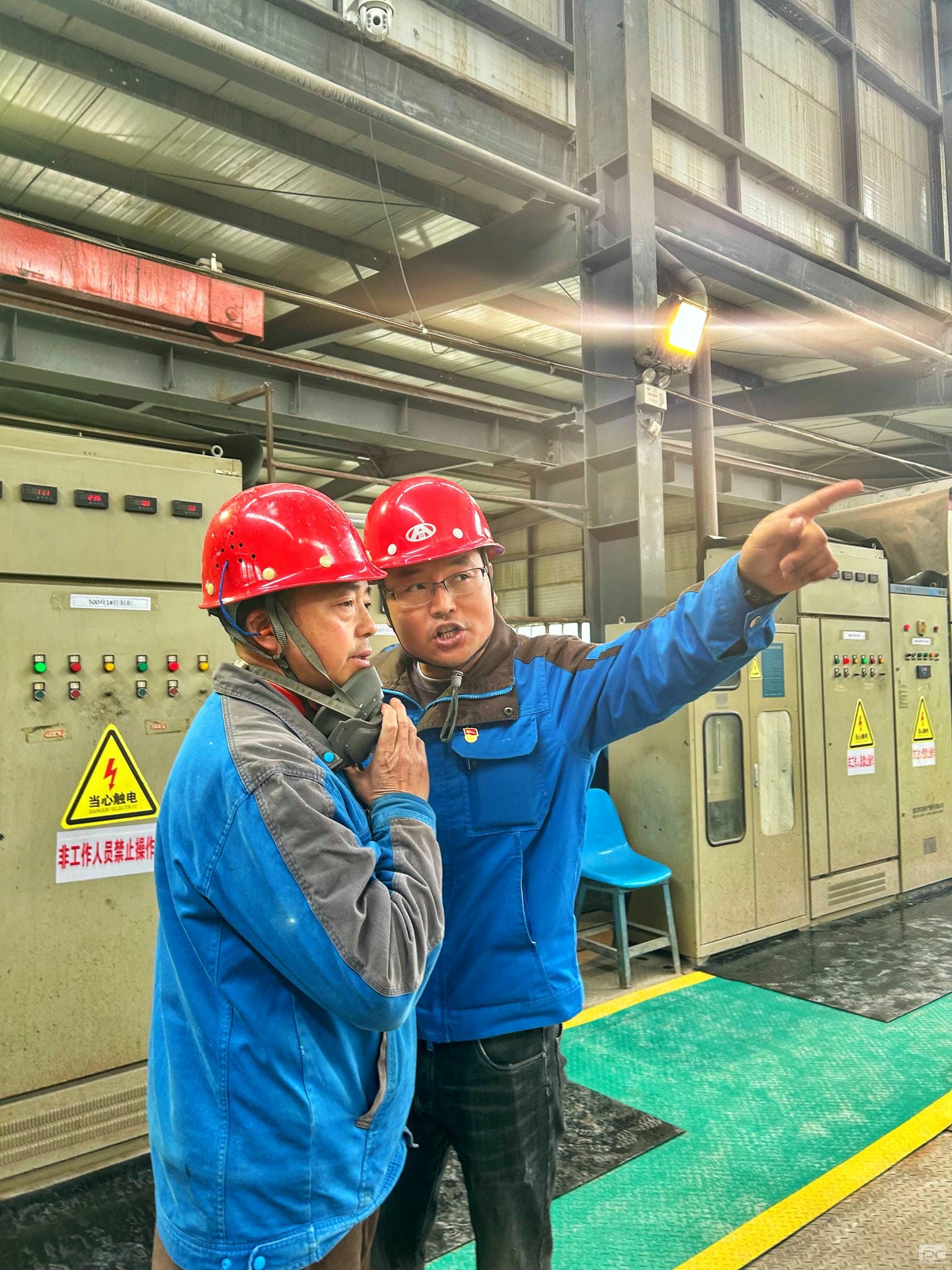 拉斯维加斯3133cc(中国集团)有限公司官网