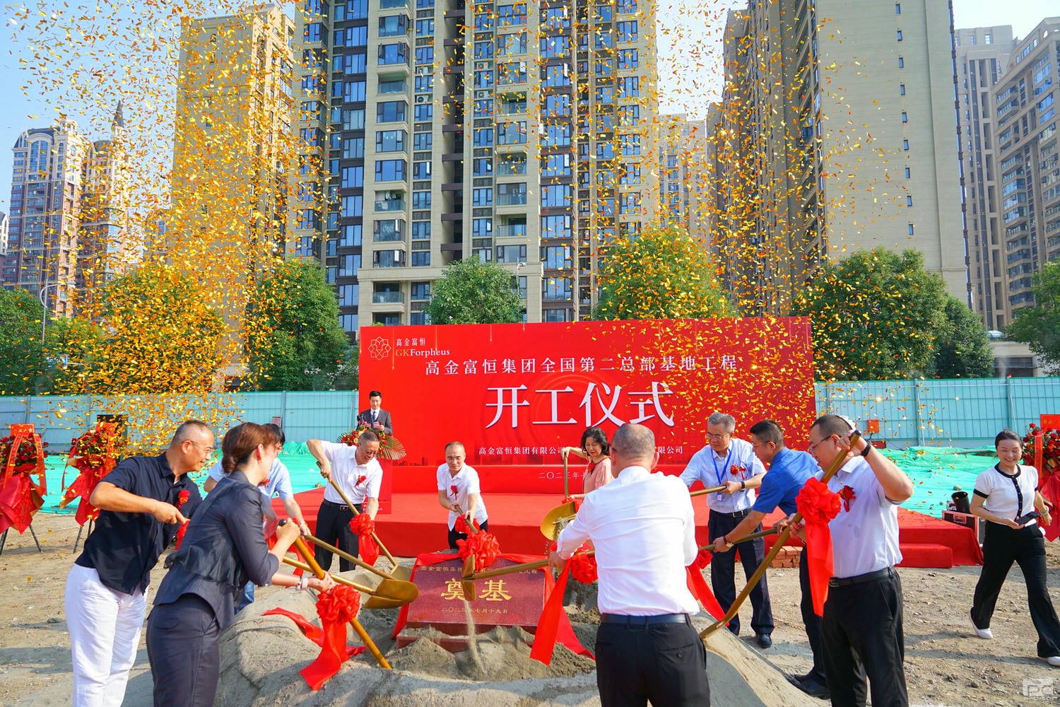 拉斯维加斯3133cc(中国集团)有限公司官网