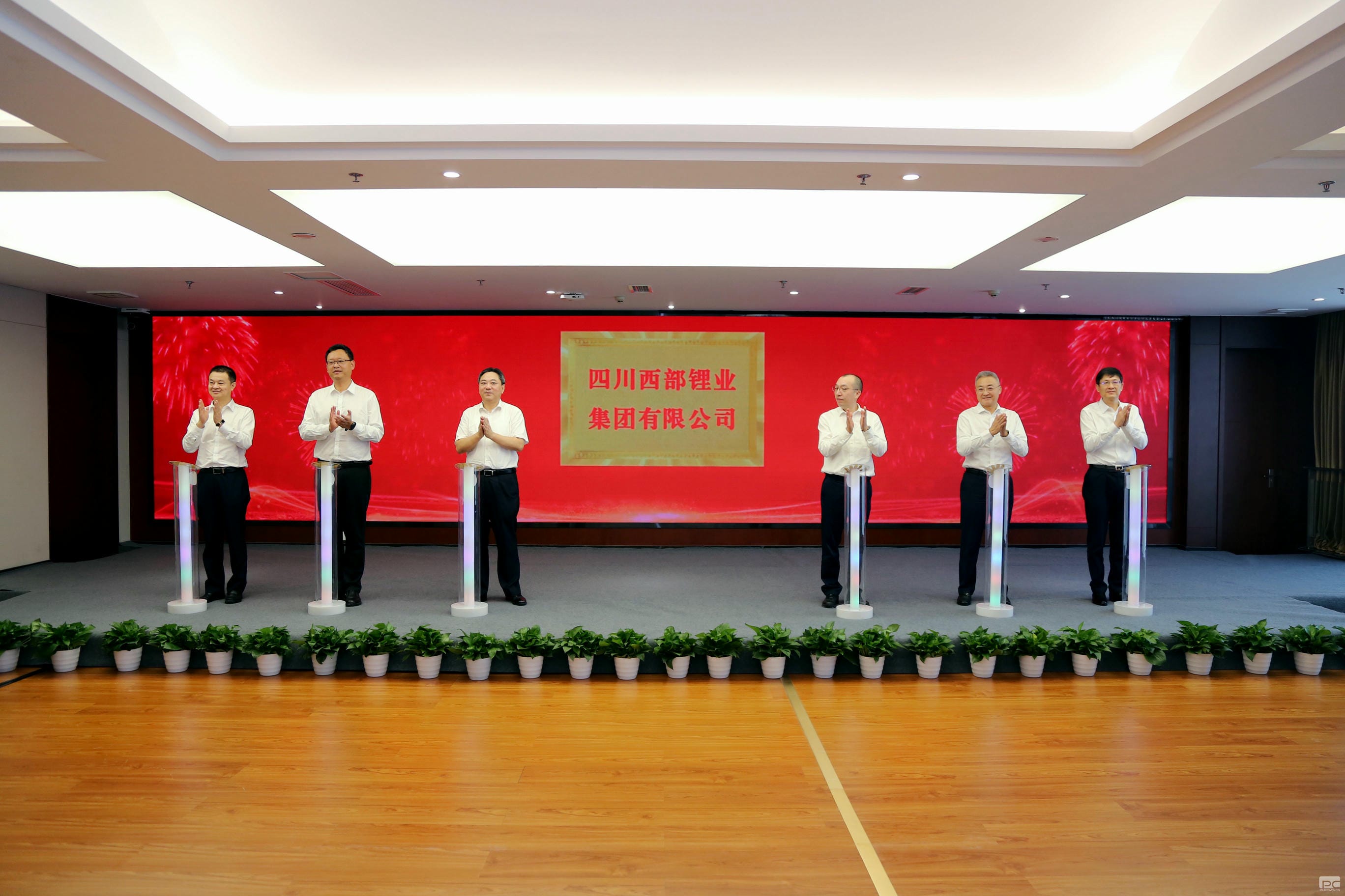 拉斯维加斯3133cc(中国集团)有限公司官网