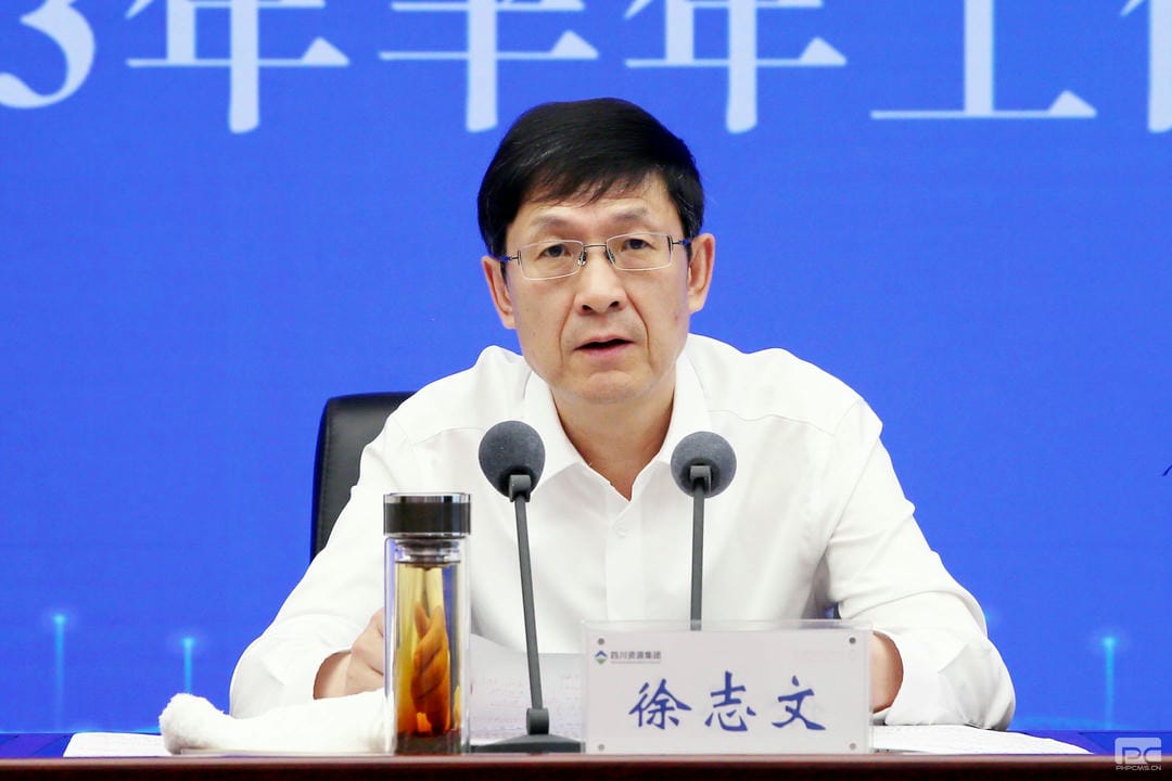 拉斯维加斯3133cc(中国集团)有限公司官网