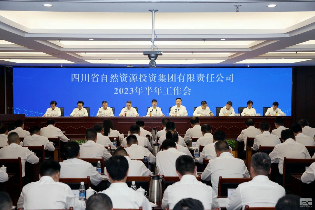 拉斯维加斯3133cc(中国集团)有限公司官网