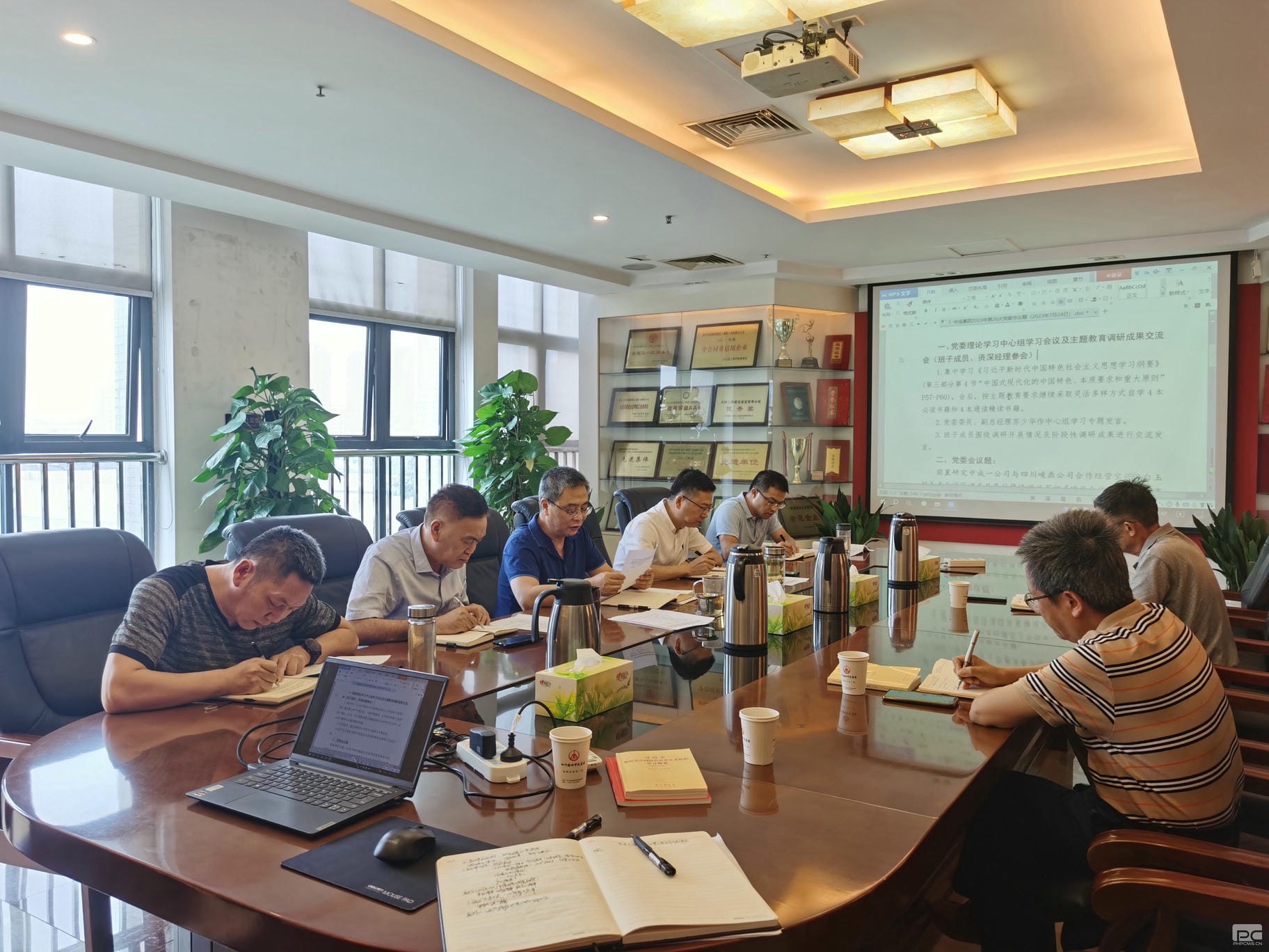 拉斯维加斯3133cc(中国集团)有限公司官网