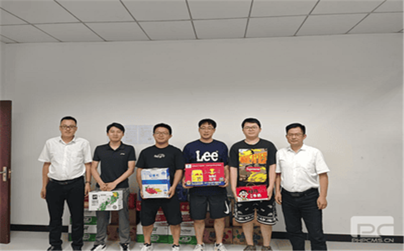 金？？？？？蟛埂跋娜账颓辶埂蔽课属 清静生产大检查活动