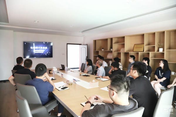 拉斯维加斯3133cc(中国集团)有限公司官网