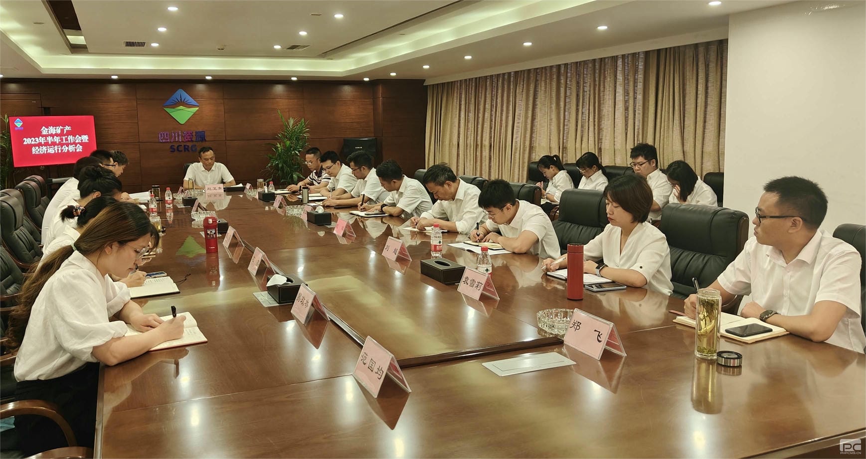 拉斯维加斯3133cc(中国集团)有限公司官网