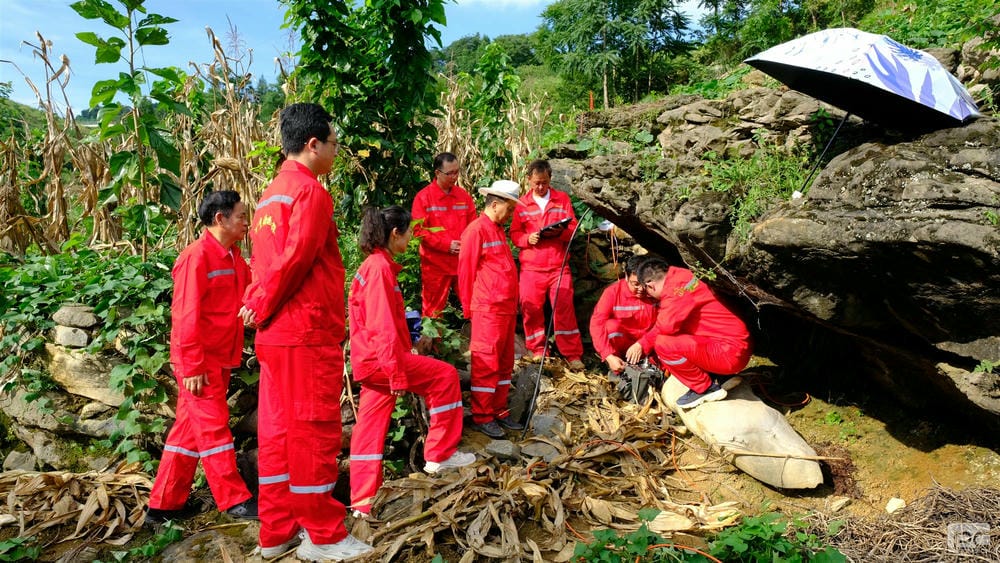 拉斯维加斯3133cc(中国集团)有限公司官网