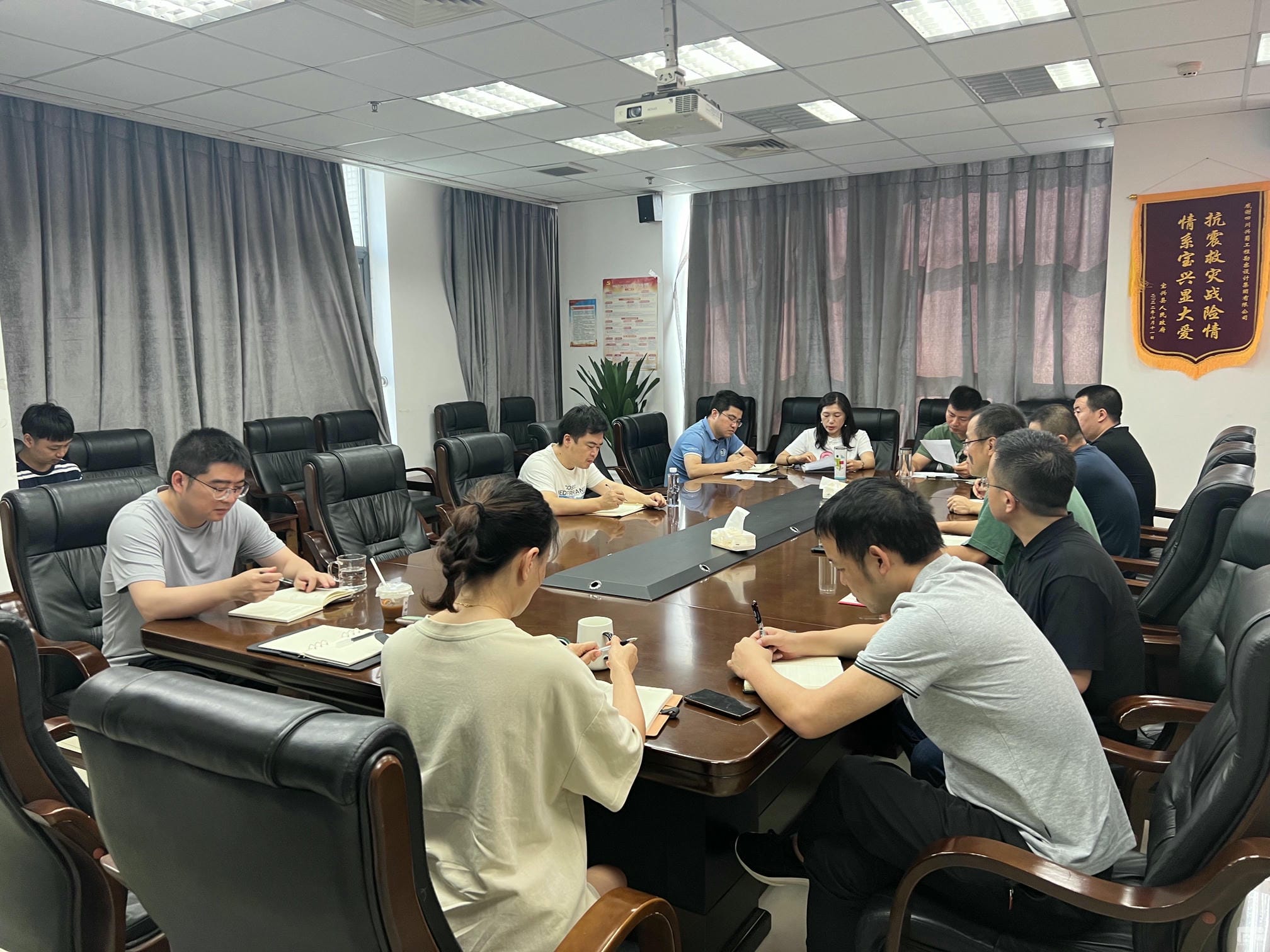 拉斯维加斯3133cc(中国集团)有限公司官网