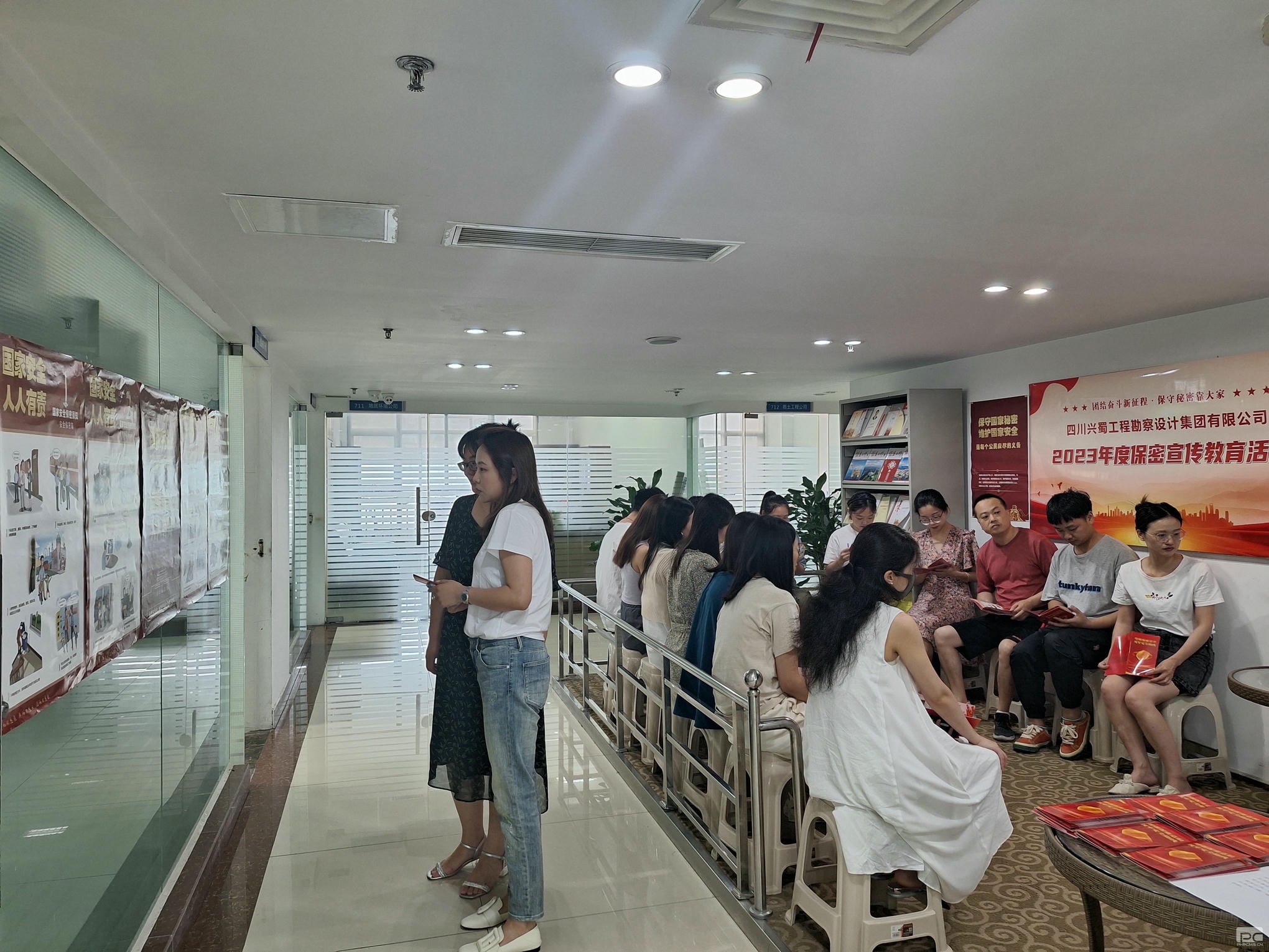 拉斯维加斯3133cc(中国集团)有限公司官网