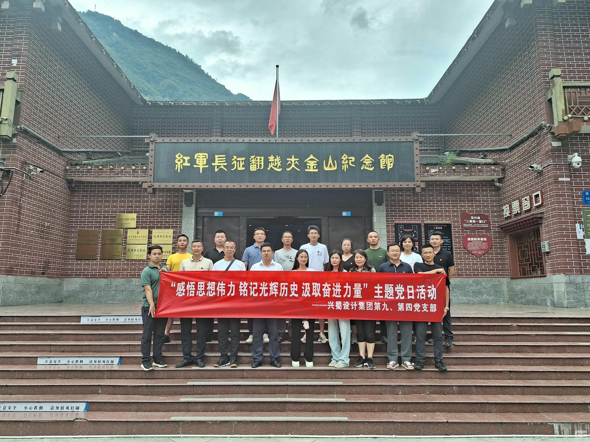 拉斯维加斯3133cc(中国集团)有限公司官网