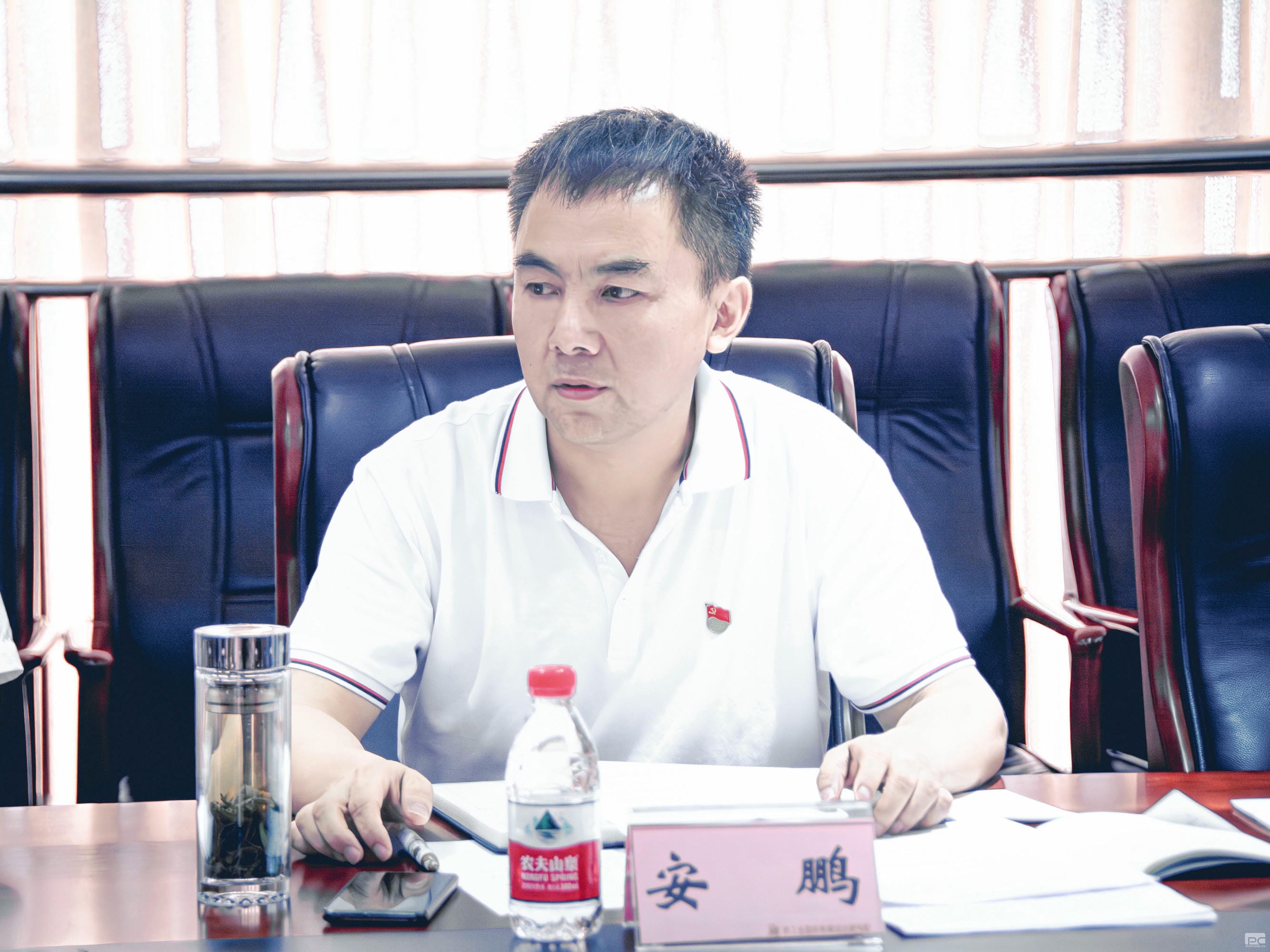 拉斯维加斯3133cc(中国集团)有限公司官网