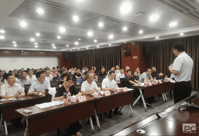 拉斯维加斯3133cc(中国集团)有限公司官网