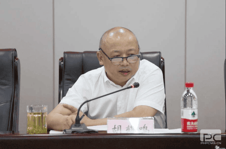 拉斯维加斯3133cc(中国集团)有限公司官网