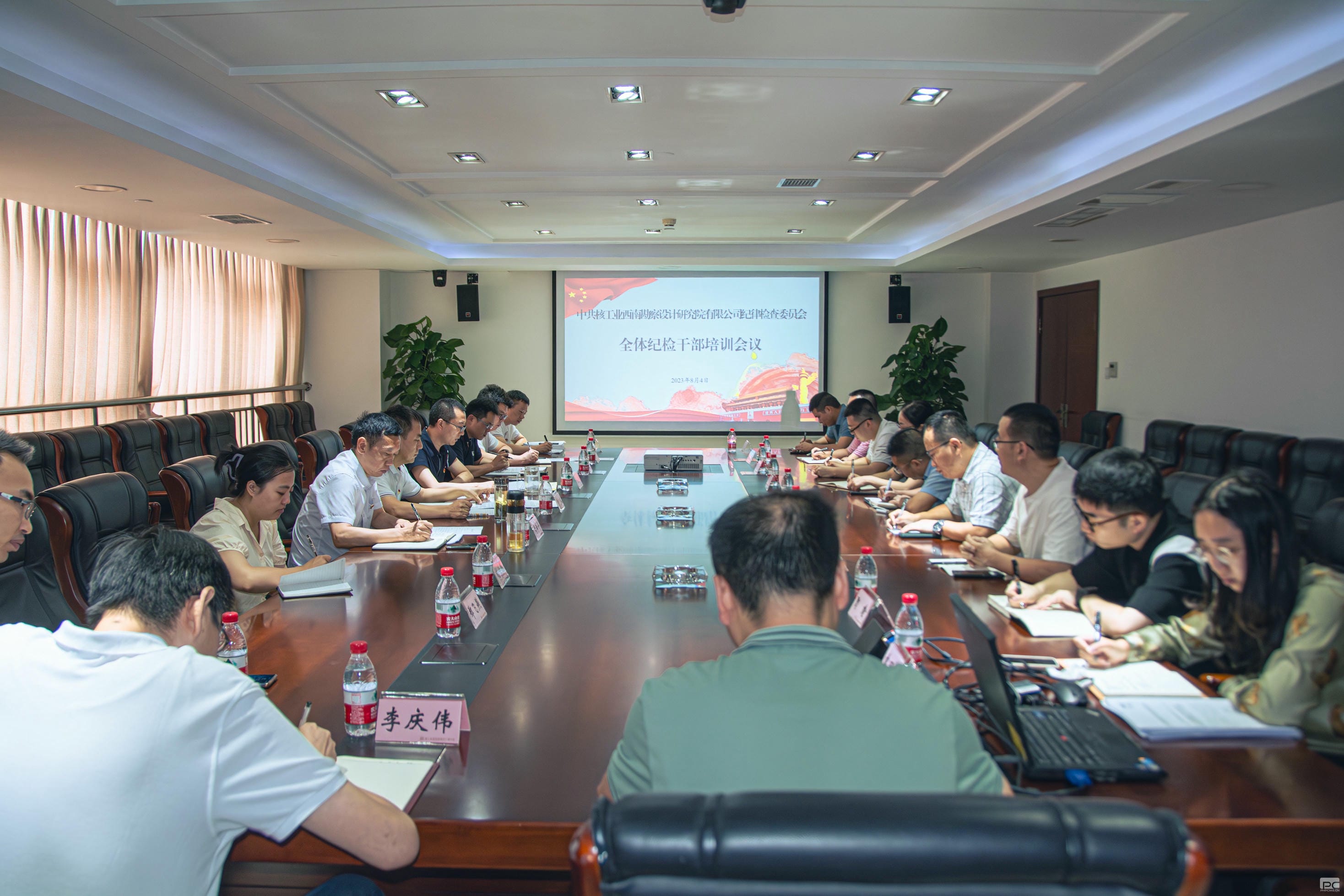 拉斯维加斯3133cc(中国集团)有限公司官网