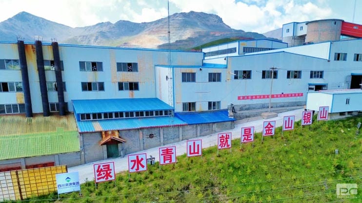 拉斯维加斯3133cc(中国集团)有限公司官网