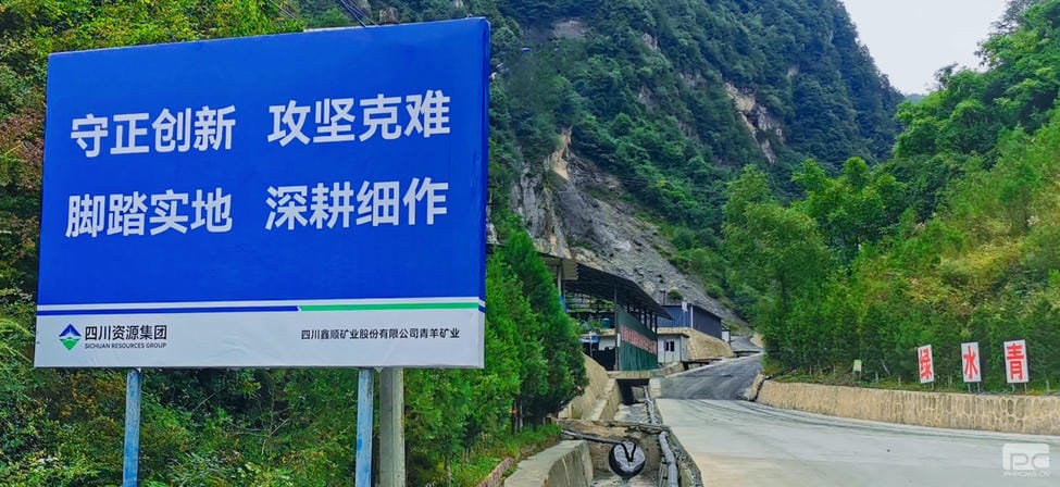 拉斯维加斯3133cc(中国集团)有限公司官网