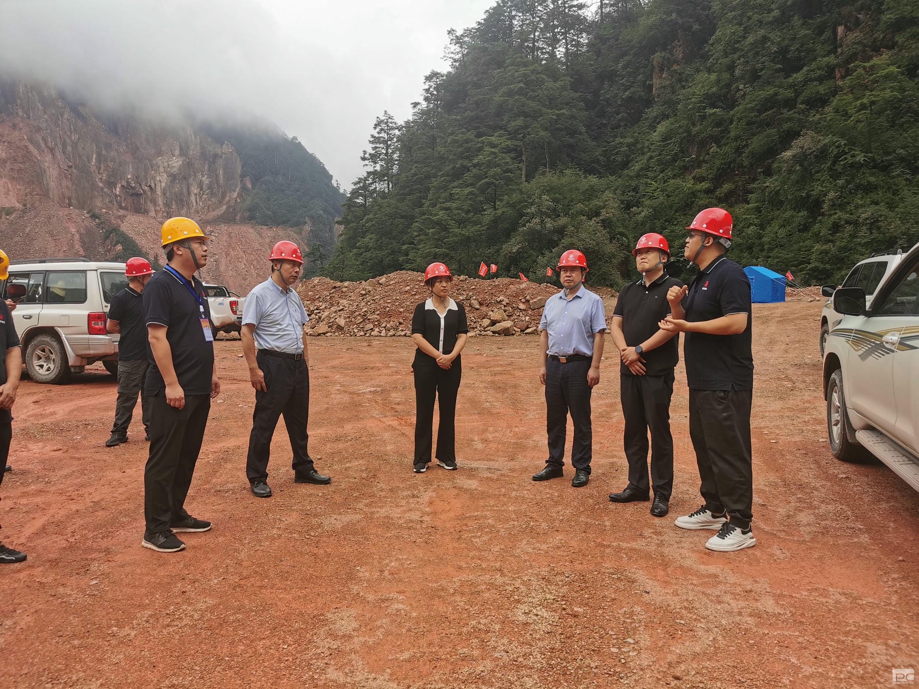 拉斯维加斯3133cc(中国集团)有限公司官网