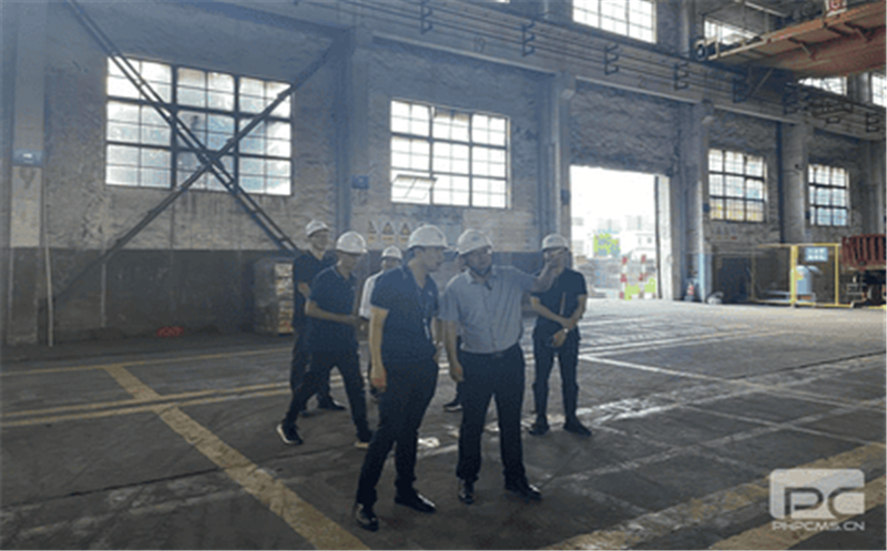 冶勘物流公司赴上？？？？故档乜疾斓餮