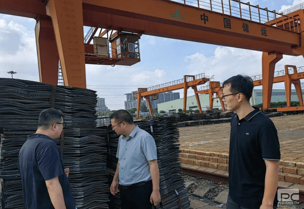 冶勘物流公司赴上？？故档乜疾斓餮衉协同多元工业_工业生长_拉斯维加斯3133cc有限责任公司