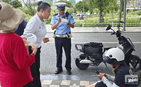 “与大运偕行 服务创佳绩” 冶勘物流公司起劲加入成都大运会都会自愿服务事情_协同多元工业_工业生长_拉斯维加斯3133cc有限责任公司