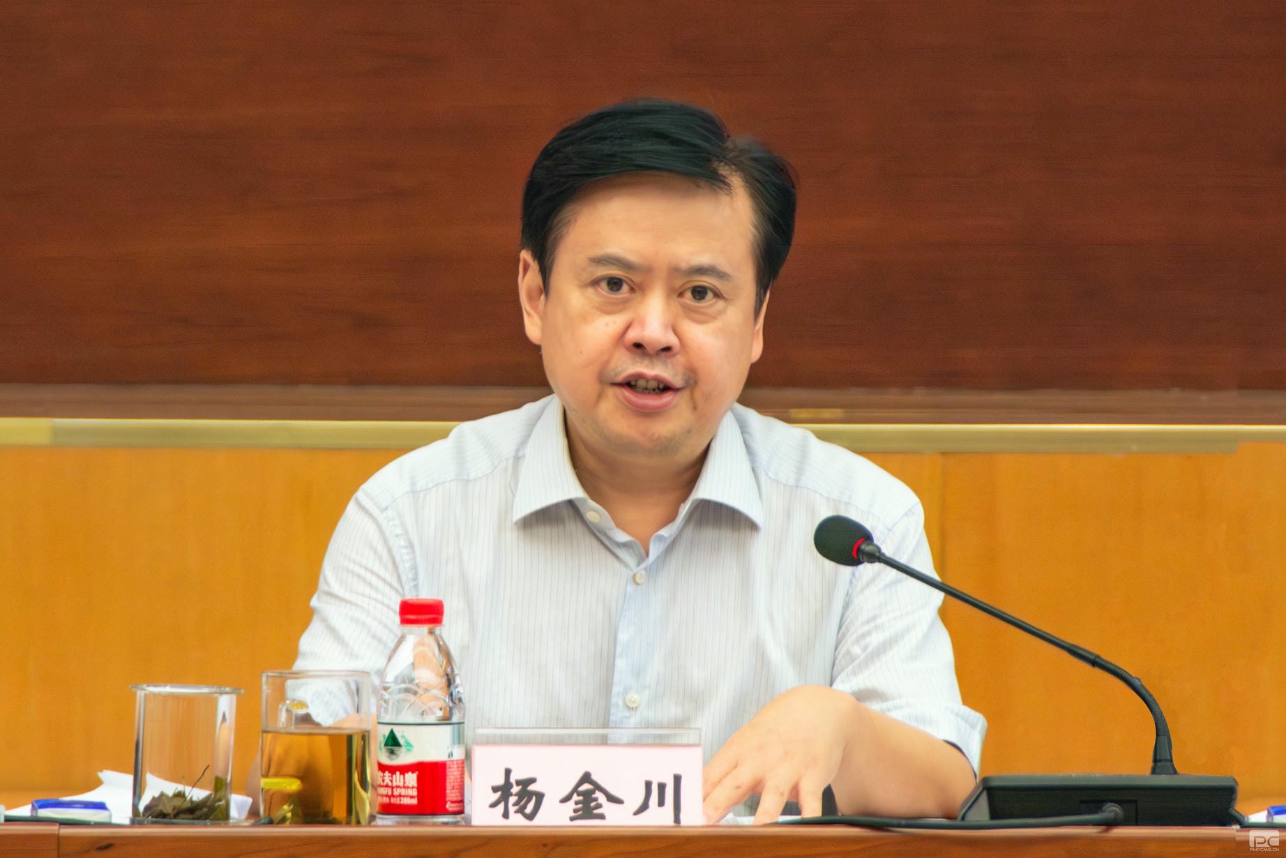 拉斯维加斯3133cc(中国集团)有限公司官网