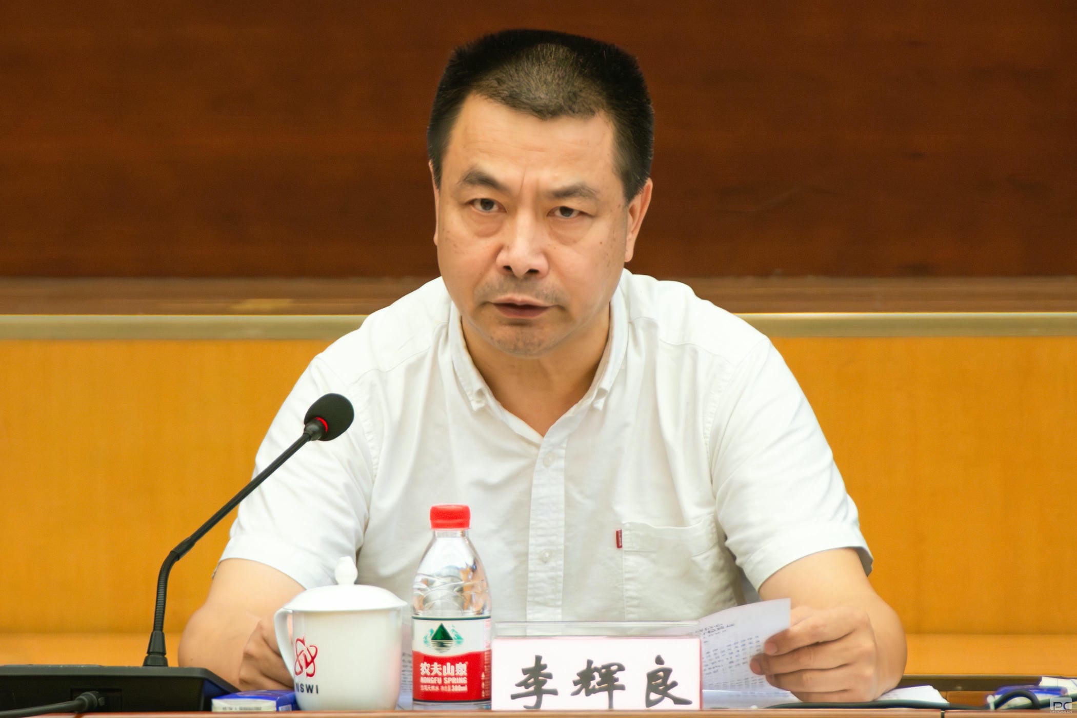 拉斯维加斯3133cc(中国集团)有限公司官网