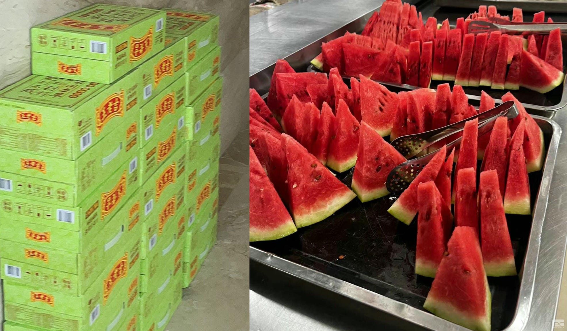 拉斯维加斯3133cc(中国集团)有限公司官网