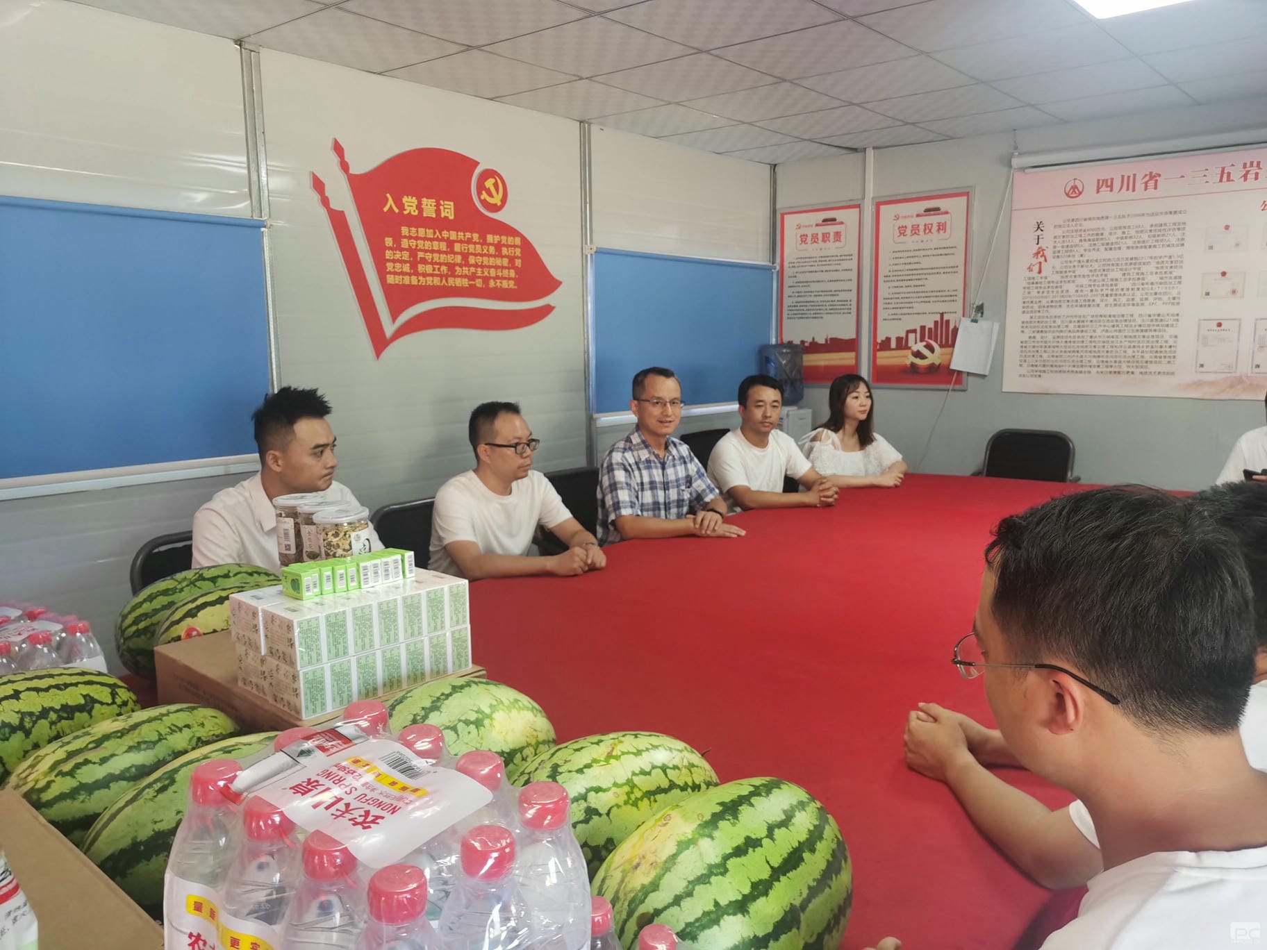 拉斯维加斯3133cc(中国集团)有限公司官网