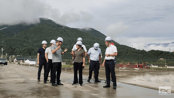 拉斯维加斯3133cc(中国集团)有限公司官网