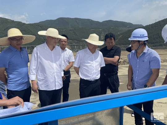 拉斯维加斯3133cc(中国集团)有限公司官网