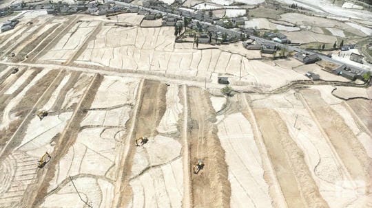 拉斯维加斯3133cc(中国集团)有限公司官网