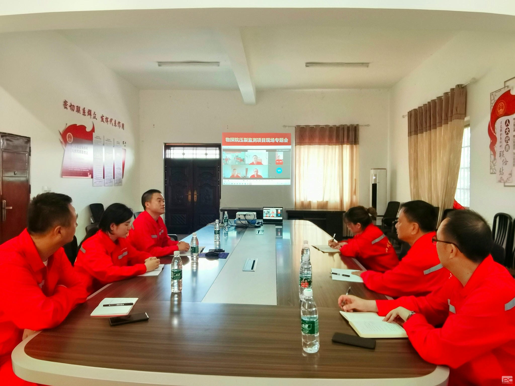 拉斯维加斯3133cc(中国集团)有限公司官网