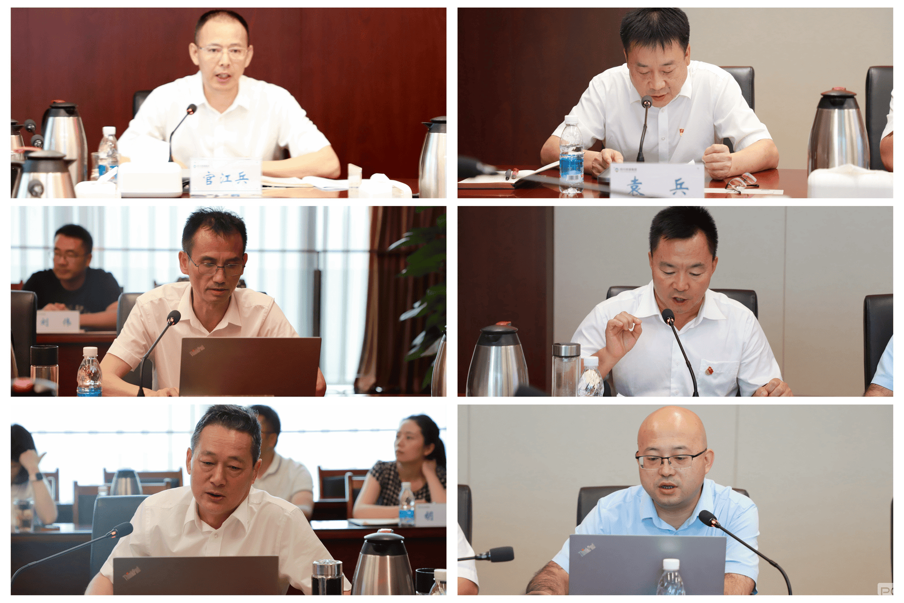 拉斯维加斯3133cc(中国集团)有限公司官网