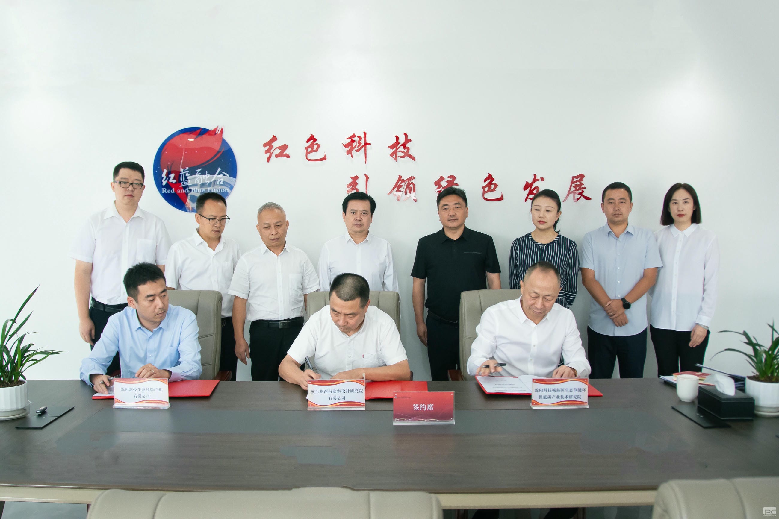 拉斯维加斯3133cc(中国集团)有限公司官网