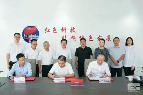 拉斯维加斯3133cc(中国集团)有限公司官网