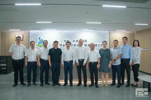 拉斯维加斯3133cc(中国集团)有限公司官网