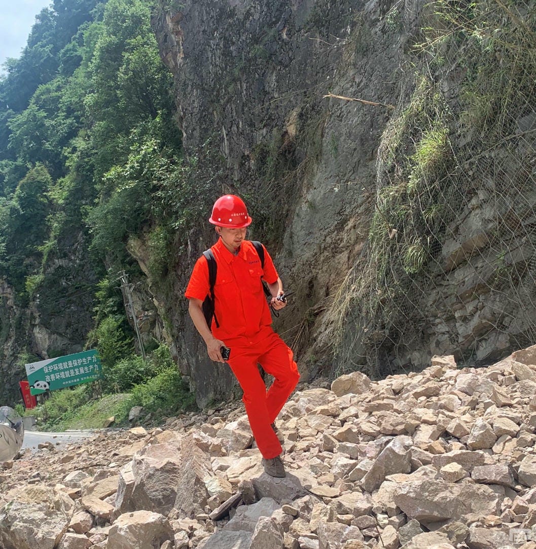 拉斯维加斯3133cc(中国集团)有限公司官网