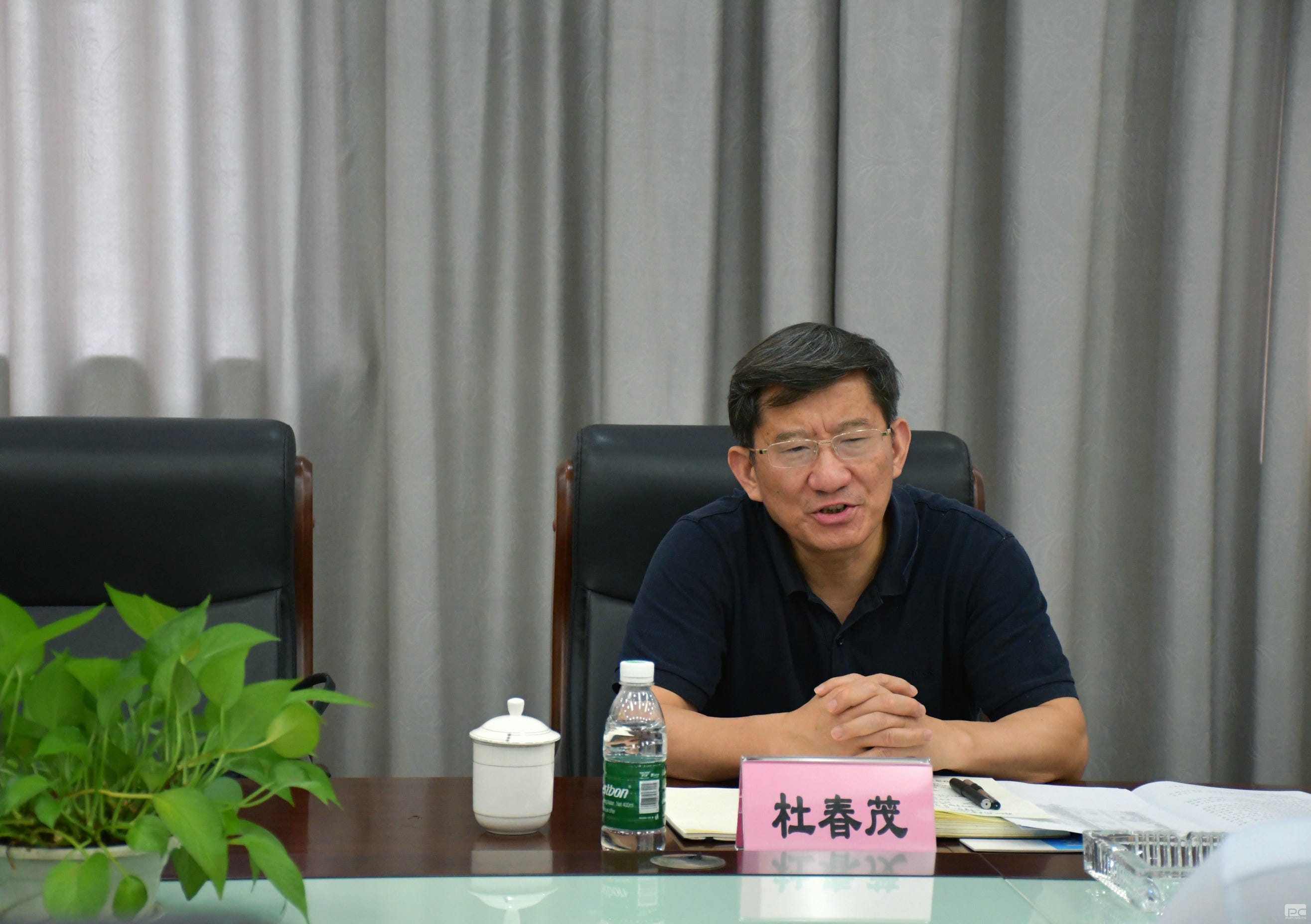 拉斯维加斯3133cc(中国集团)有限公司官网