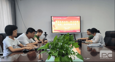 拉斯维加斯3133cc(中国集团)有限公司官网