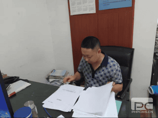 拉斯维加斯3133cc(中国集团)有限公司官网