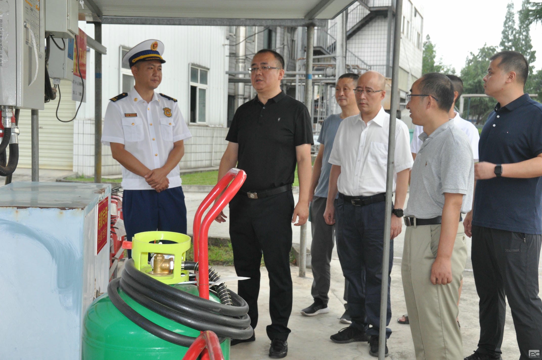 拉斯维加斯3133cc(中国集团)有限公司官网