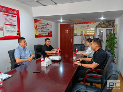 冶勘物流公司赴上海推进仓储物流及入口营业_协同多元工业_工业生长_拉斯维加斯3133cc有限责任公司